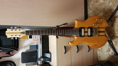 2018-10-31 00.16.24.jpg