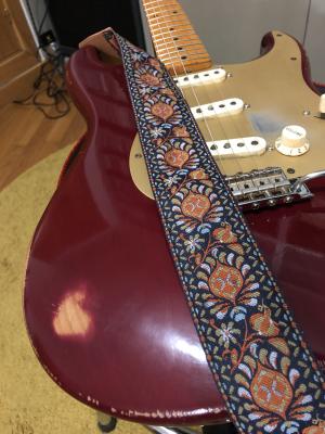 Foto 3-11-18 23 01 34.jpg