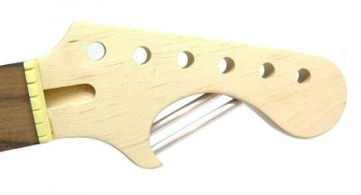 headstock.JPG