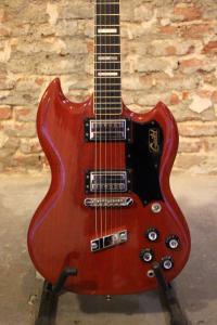 Guild_S100_headbanger_rare_guitars_02.jpg