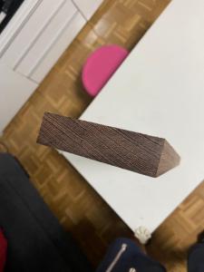 WhatsApp Image 2022-02-02 at 23.07.51 (4).jpeg