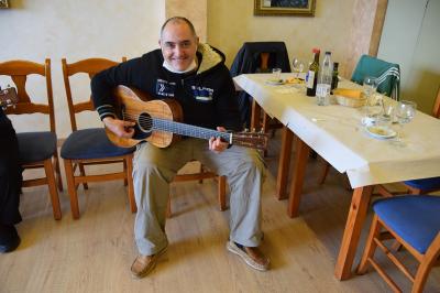 DAVID OSUNA_DSC_0421.jpg