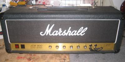 marshall jcm800 2204.jpg