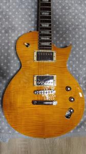 photo1669671299 (2).jpeg