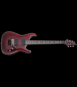 schecter-hellraiser-c-1-fr-bch.jpg