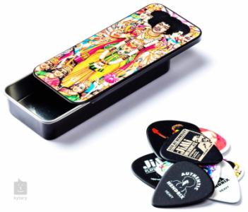 dunlop-jimi-hendrix-pick-tin-bold-as-love.jpg