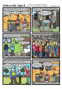 Mi rollo 20 locales.jpg