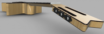 Captura de pantalla 2024-02-03 231507.png