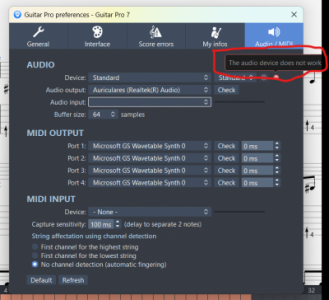 Captura de pantalla 2024-04-05 165409.png