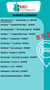 Alojamiento Béjar.jpg