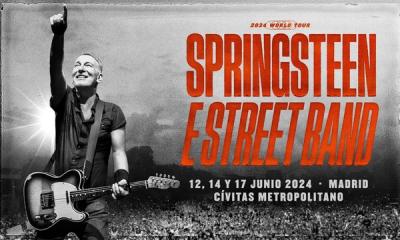 zivHY4wfQc_Springsteen12-14-17junio.jpeg