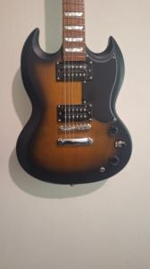 Imagen de WhatsApp 2024-08-10 a las 21.26.38_07021ee5.jpg