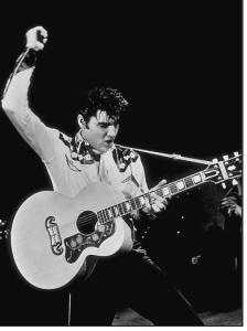 ELVIS PLAYING GIBSON.jpg