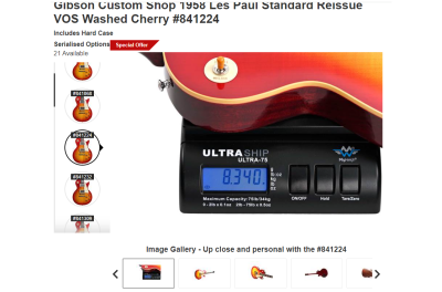 GIBSON LES PAUL CS PESO.png