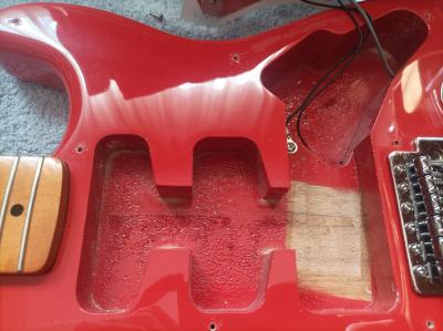 Ruteo Cavidad Squaier Cv 50's 18-05-25.jpg