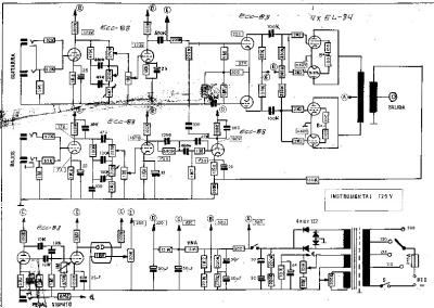 INSTRUMENTAL-120_ETAPAS-VALVULAS (1).jpg
