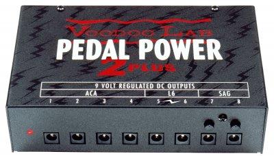 pedalpower_2plus-449a415befde71d331920d7fd0900c56.jpg