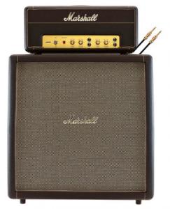 Marshall 2061x.jpg