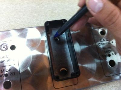 Pedalera Engl 003.jpg