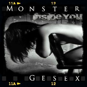 Inside you copy copy300.jpg