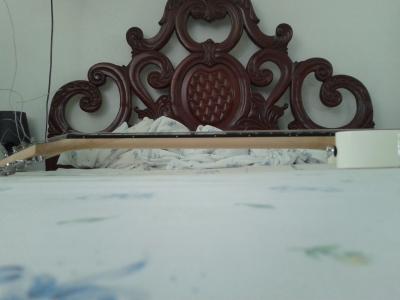 2012-09-22 14.06.54.jpg