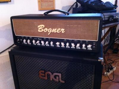Bogner 001.jpg