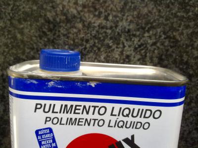 03122012975 (Copiar).jpg