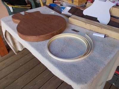 guitarra studio-strato 033.jpg