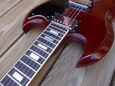 gibson SG Victor 290.jpg