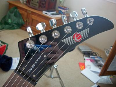 epiphone4.jpg