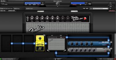 65 Twin Reverb-Slight Reverb.jpg