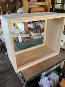 2014-02-06 15.21.59.jpg