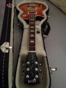 gibson les paul 10-4-2013.jpg