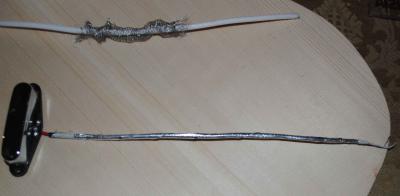 materiales para apantallado fase 0.jpg