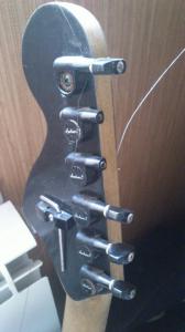 IMG-20140811-WA0008[1]