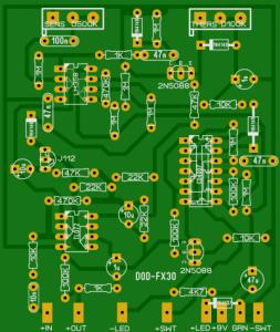DOD FX-30 original LAY.JPG