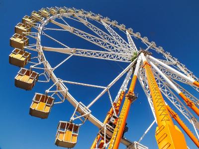 Noria.jpg