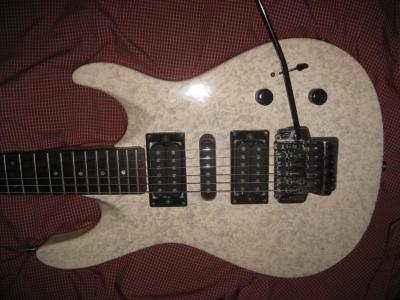 00 washburn kc 44 white rain.jpg