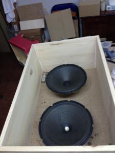 Foto 11-10-16 18 56 14.jpg