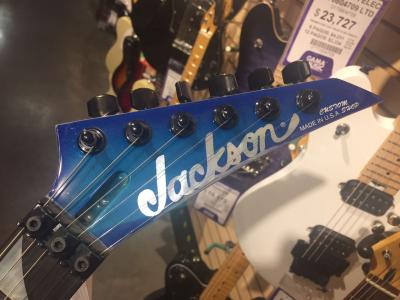 WhatsApp Image 2017-01-25 at 6.42.44 PM (1).jpeg