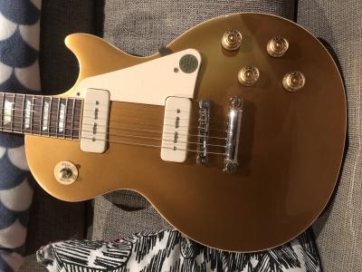 2018-06-13 22.21.28.jpg