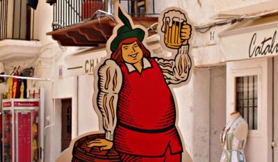 gambrinus.jpg