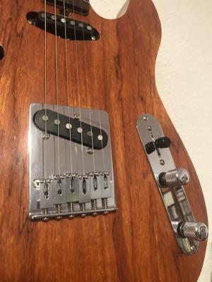 Tele puente Gotoh-4.jpg