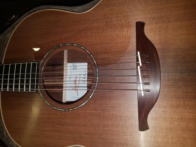 lowDEN F-35_SINKER REDWOOD_puente y sello.jpg