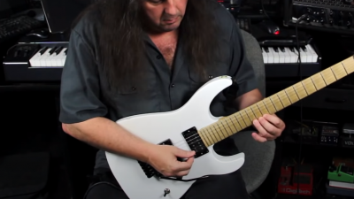 Michael Romeo - Vibrato 1.png