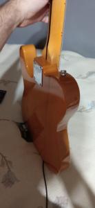 WhatsApp Image 2021-10-08 at 15.33.00 (1).jpeg