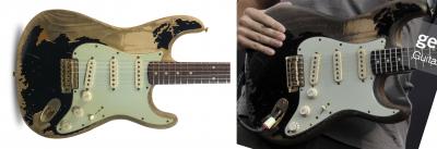 Versus Custom Shop.jpg
