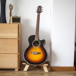 soporte-guitarra-bambu-5.jpg