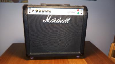 Amplificador NoJcm800Delantera.jpg