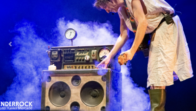 Captura de pantalla 2024-12-08 a las 16.10.59.png